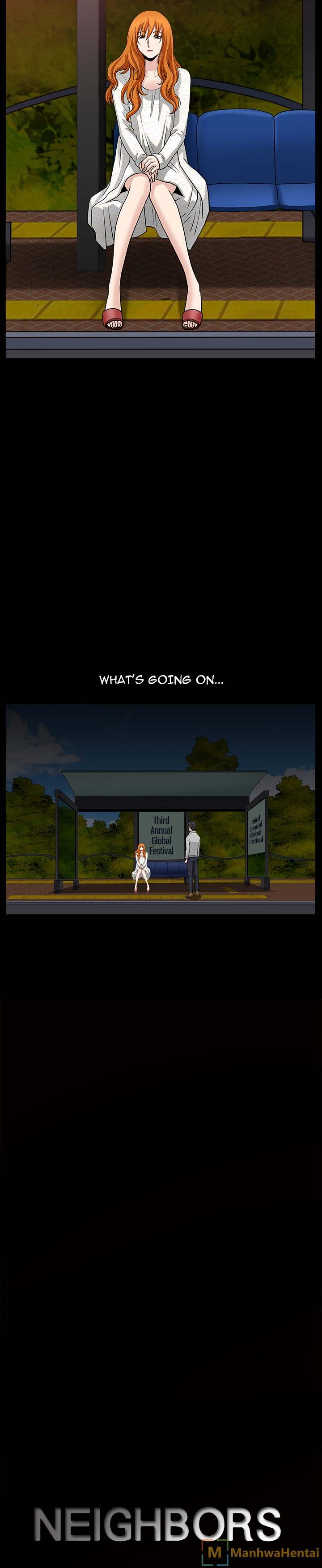 Neighbors chapter 26 page 30