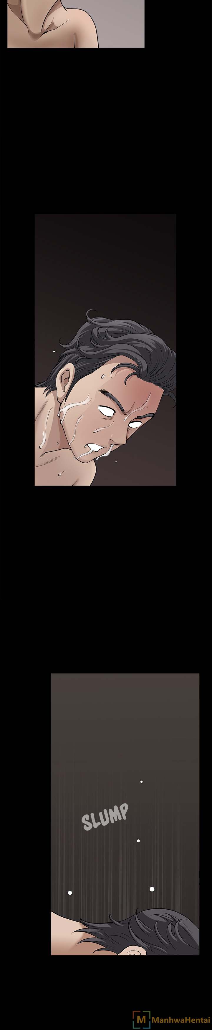 Neighbors chapter 27 page 24
