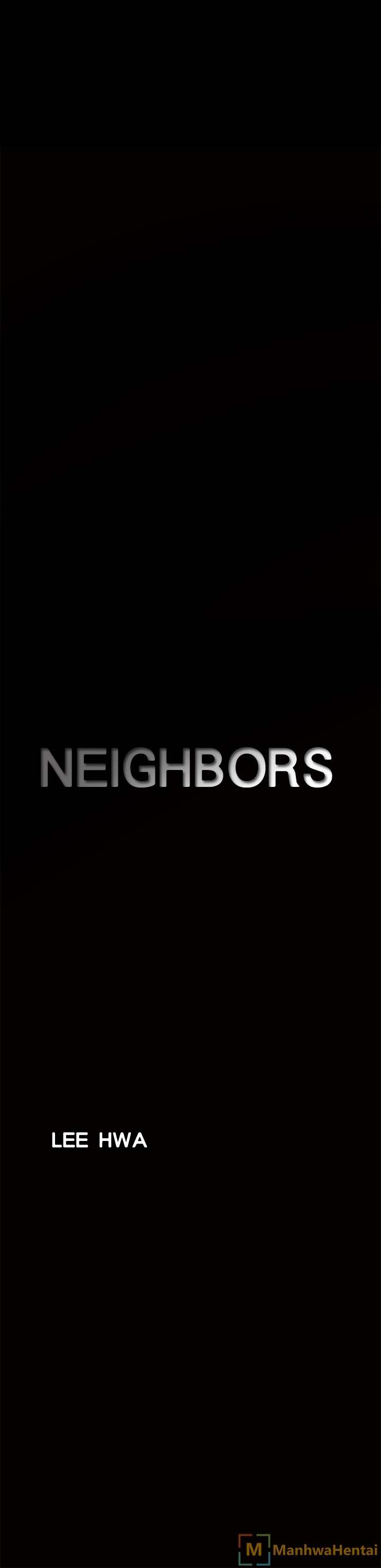 Neighbors chapter 27 page 33