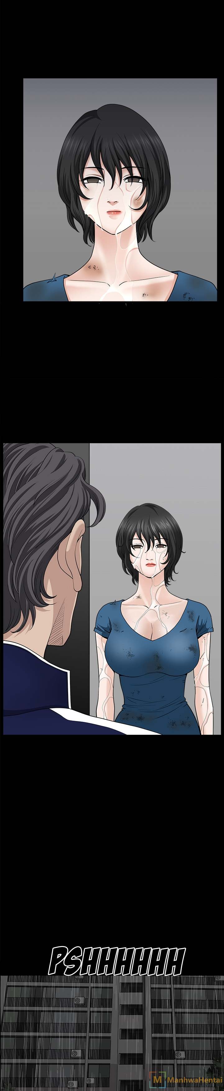 Neighbors chapter 37 page 16