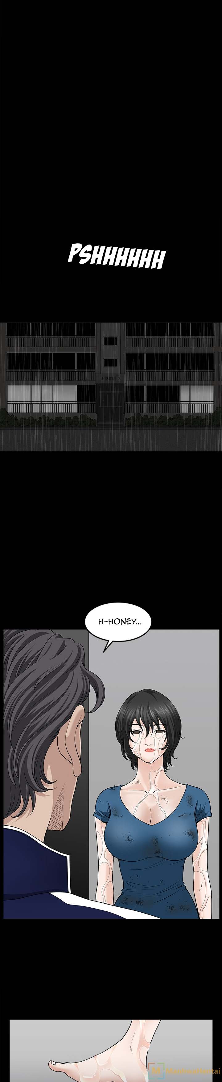 Neighbors chapter 37 page 19