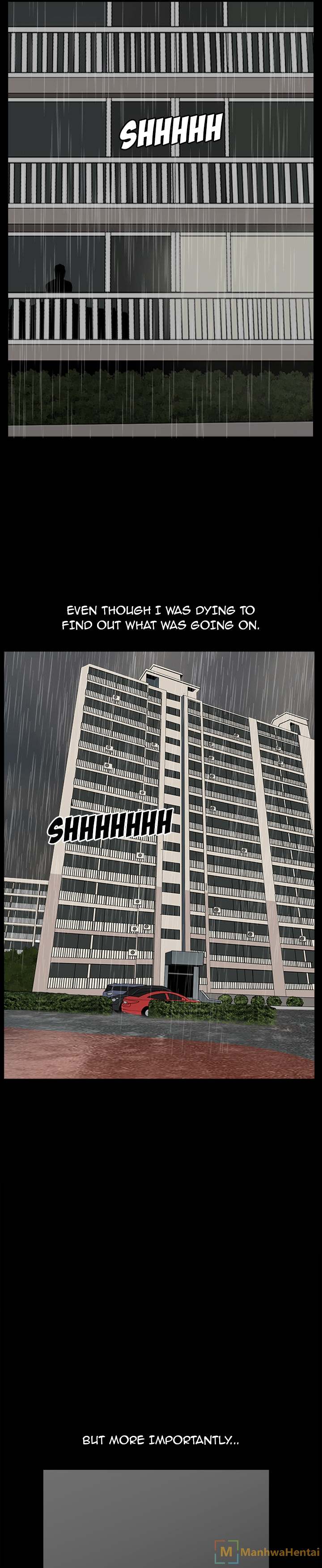 Neighbors chapter 37 page 24