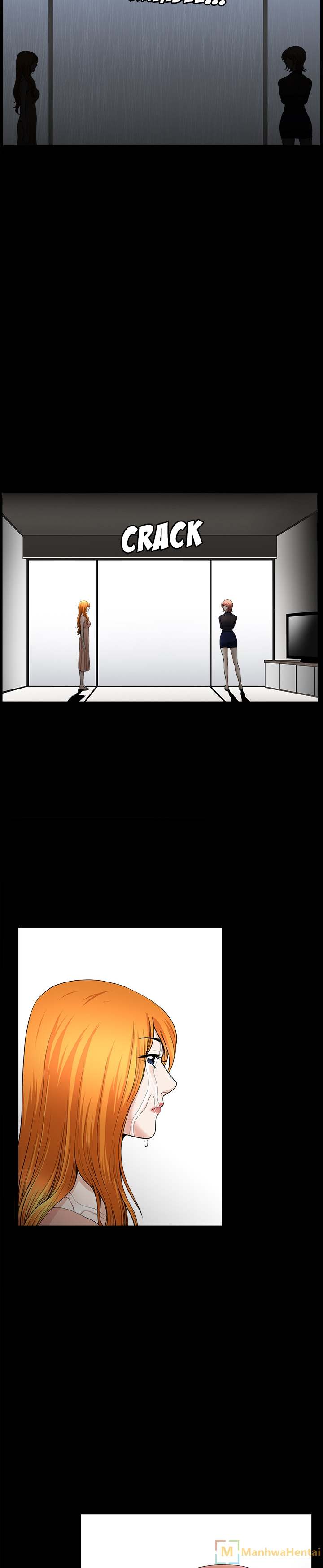 Neighbors chapter 37 page 26
