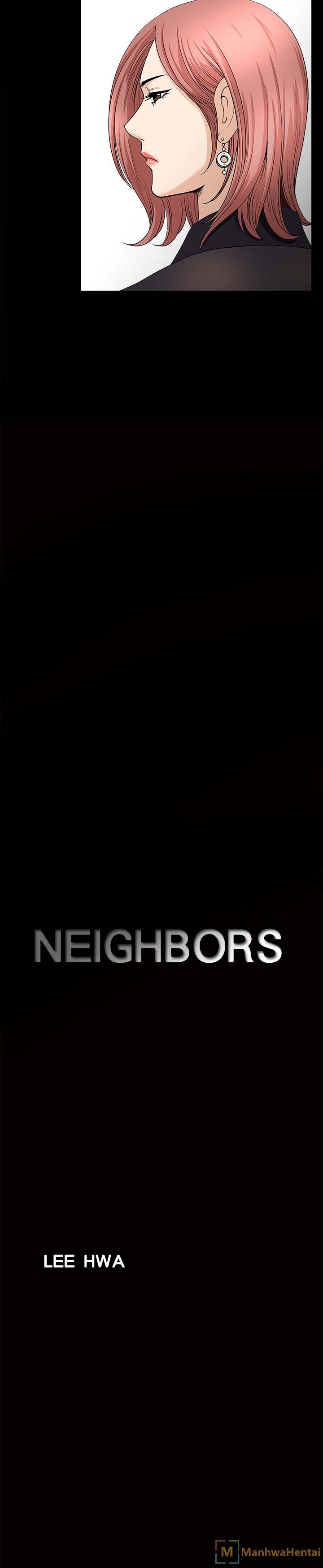 Neighbors chapter 37 page 27