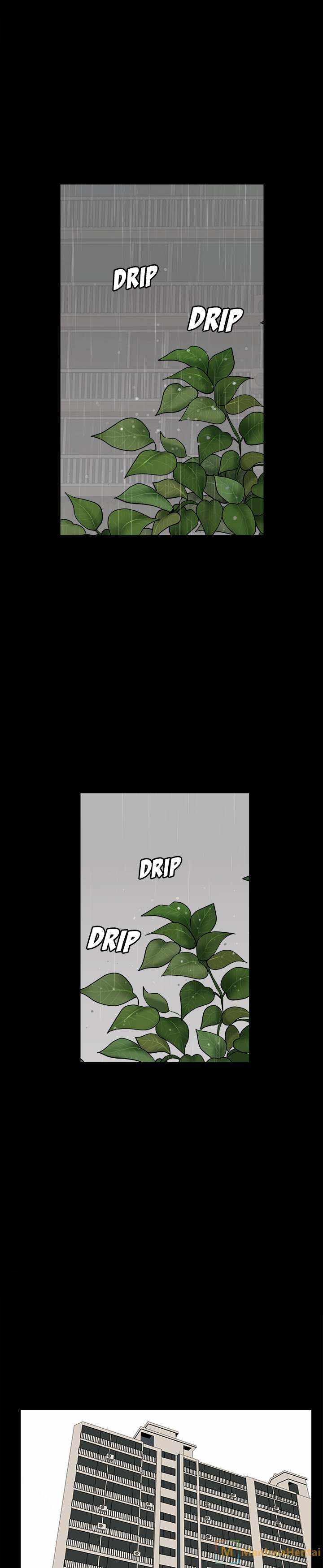 Neighbors chapter 38 page 13