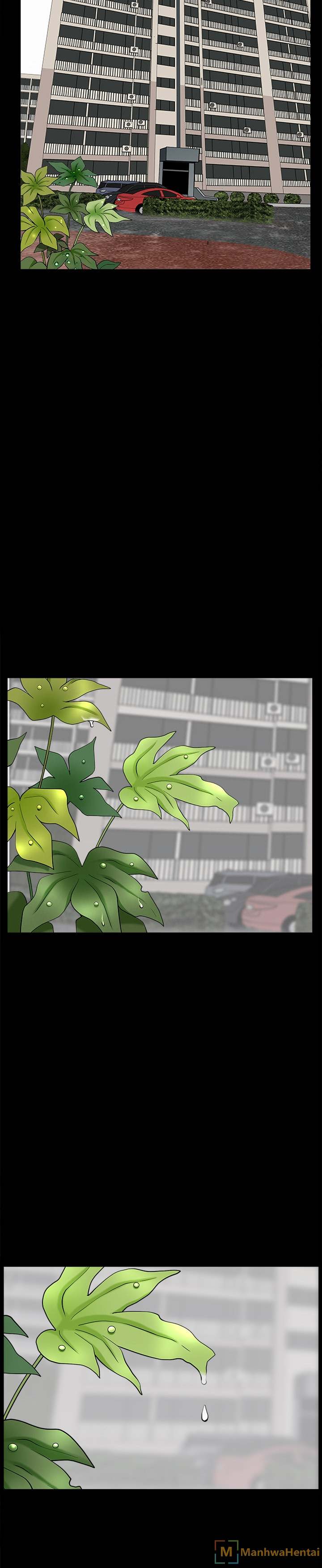 Neighbors chapter 38 page 14