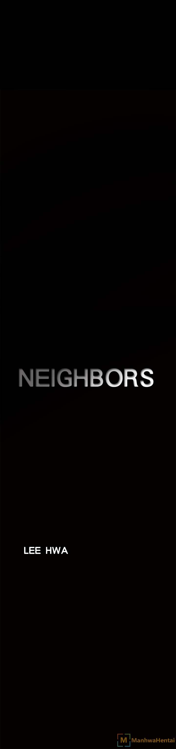 Neighbors chapter 38 page 35
