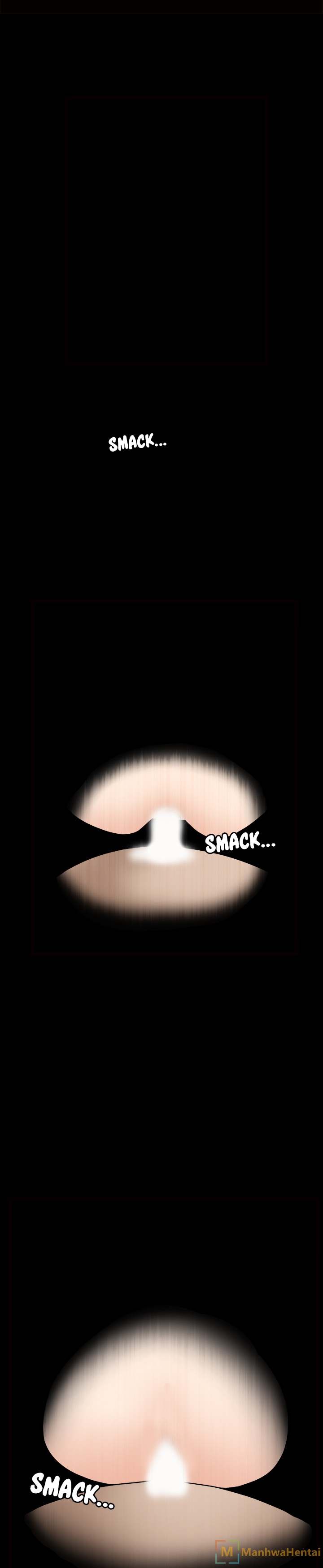Neighbors chapter 41 page 3