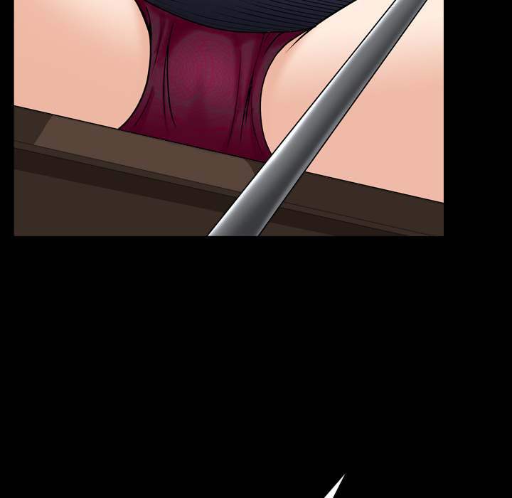 Neighbors chapter 42 page 5