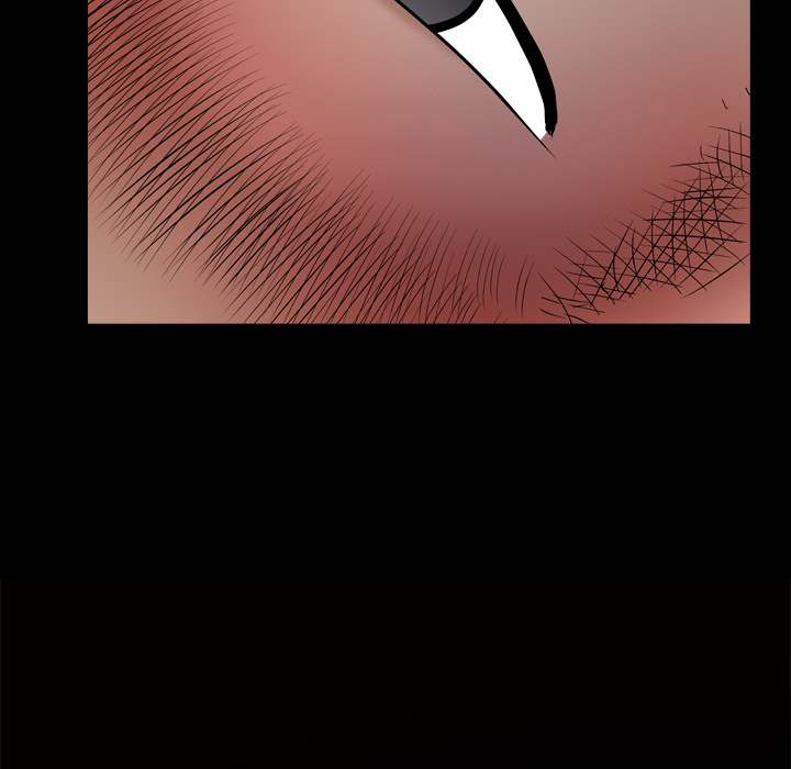 Neighbors chapter 42 page 7