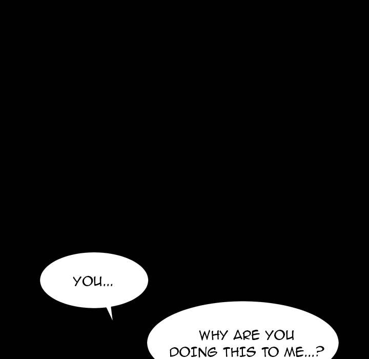 Neighbors chapter 42 page 13