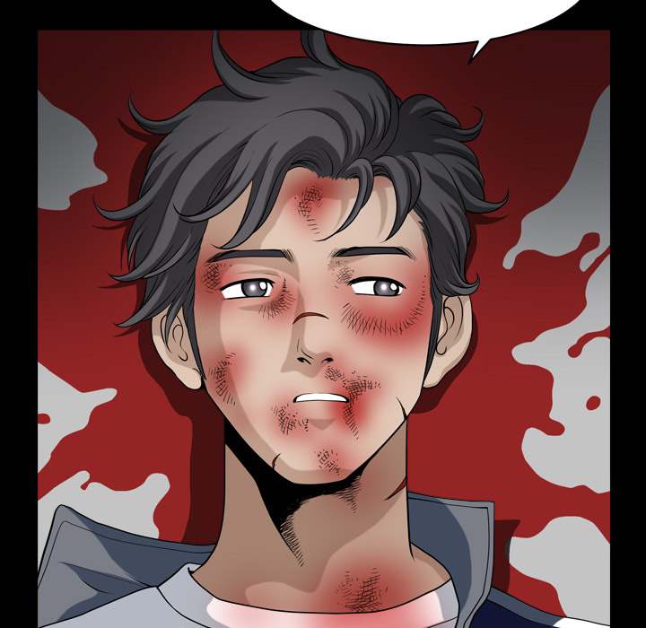 Neighbors chapter 42 page 14