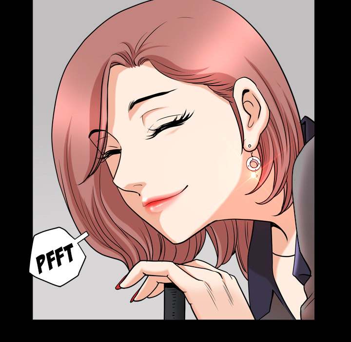 Neighbors chapter 42 page 16