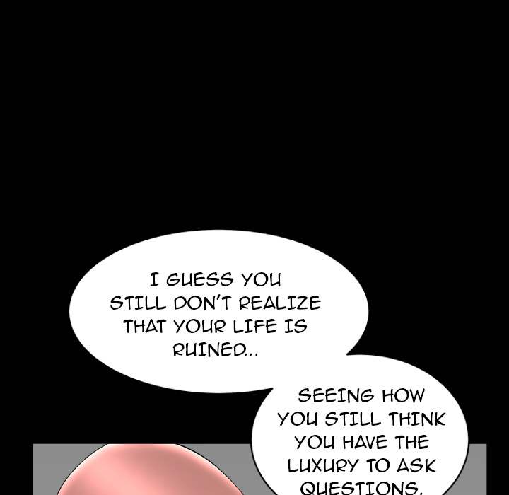 Neighbors chapter 42 page 17