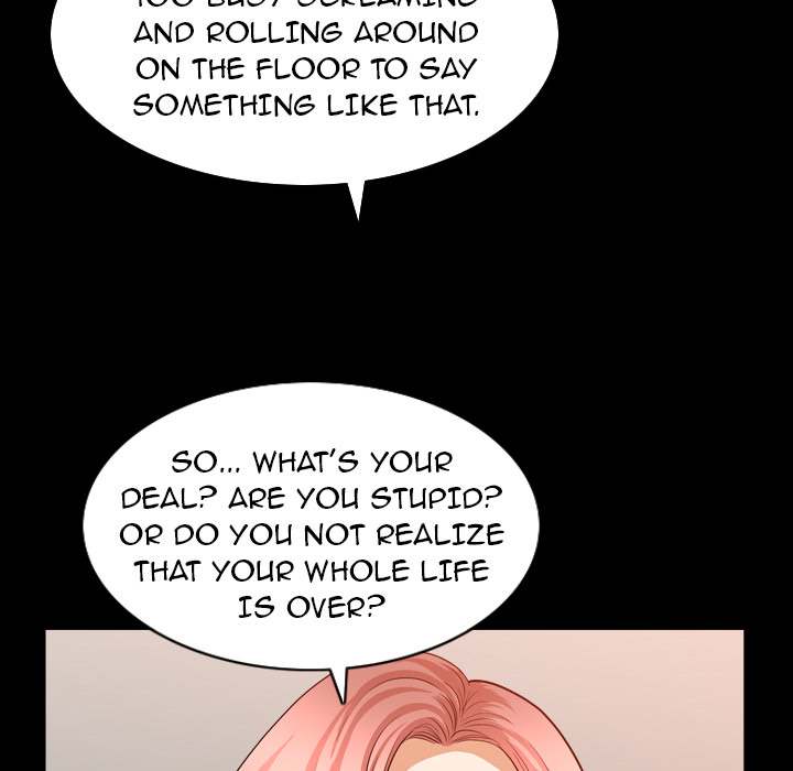 Neighbors chapter 42 page 23