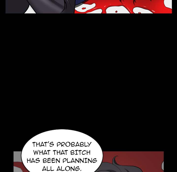 Neighbors chapter 42 page 28
