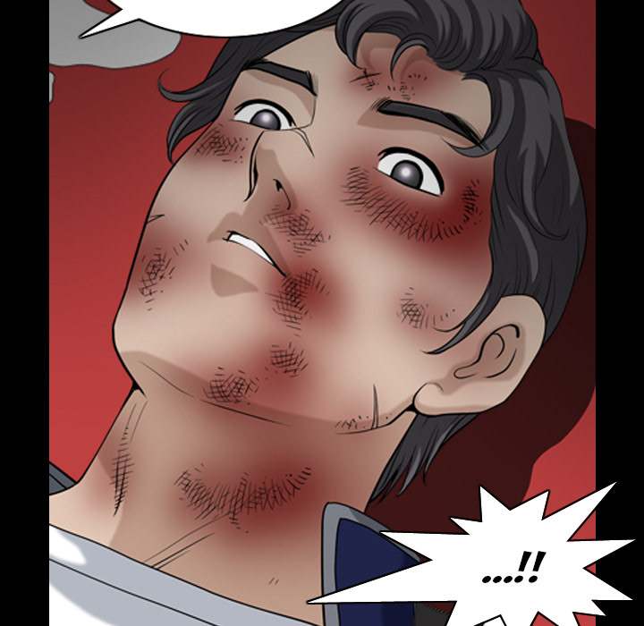 Neighbors chapter 42 page 29