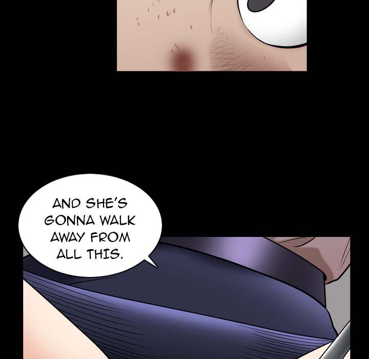Neighbors chapter 42 page 31