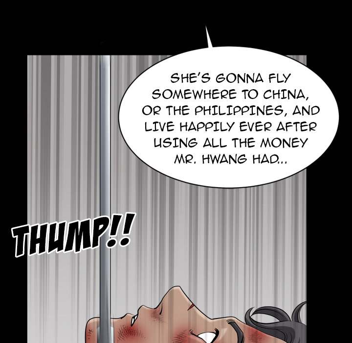 Neighbors chapter 42 page 33