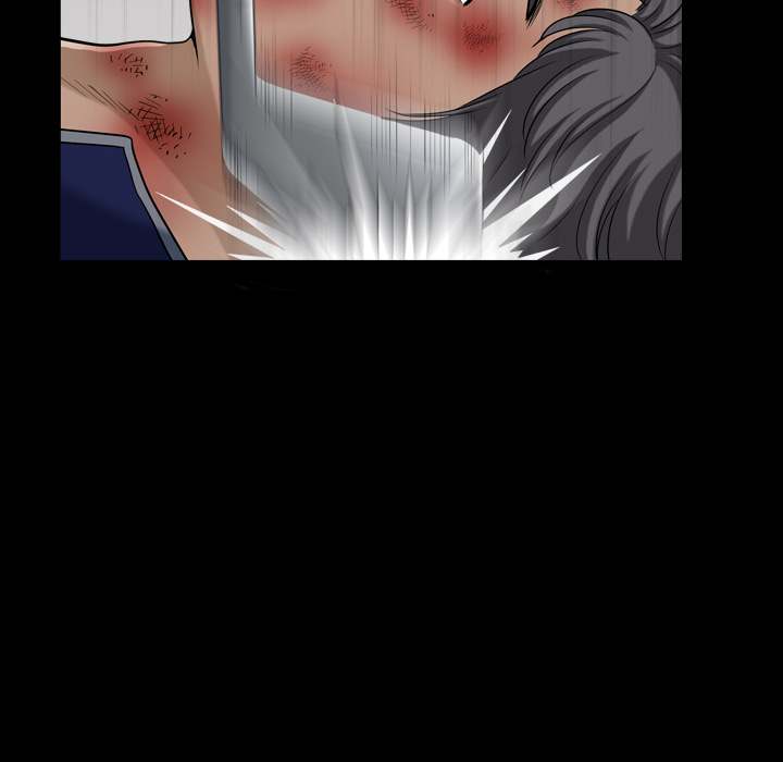 Neighbors chapter 42 page 34