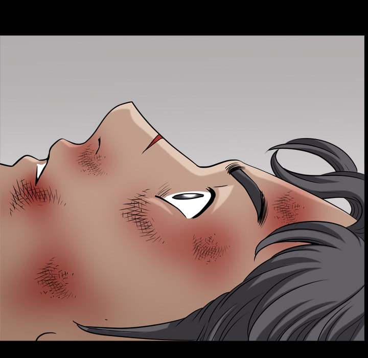 Neighbors chapter 42 page 35