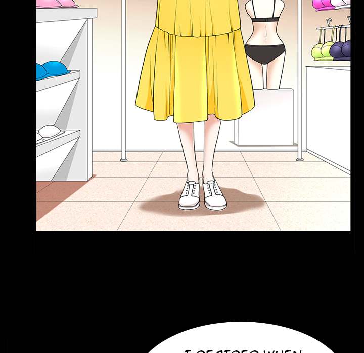 Neighbors chapter 42 page 38