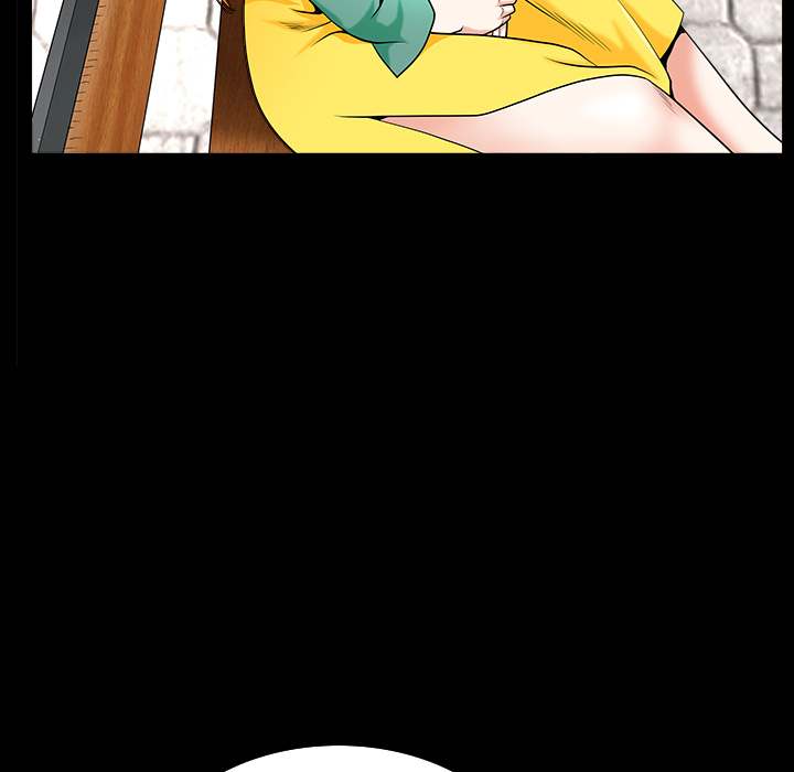 Neighbors chapter 42 page 40