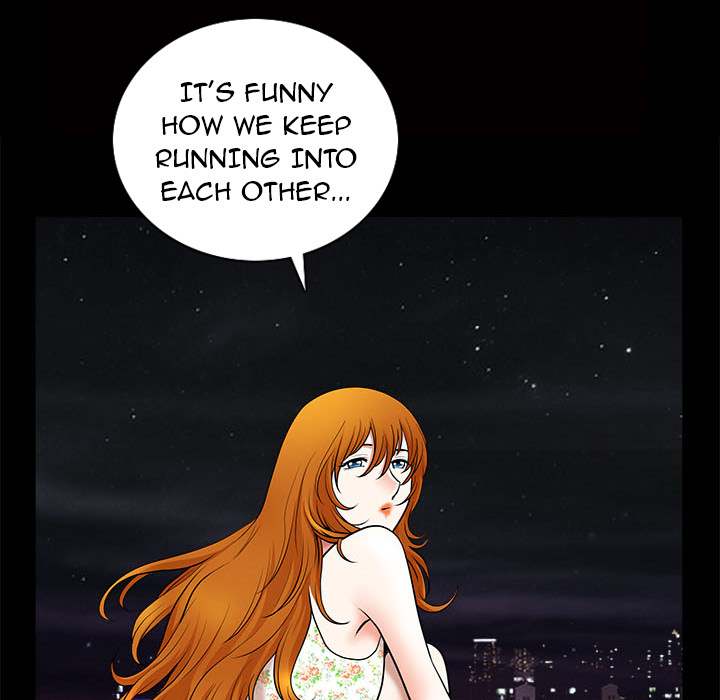 Neighbors chapter 42 page 43