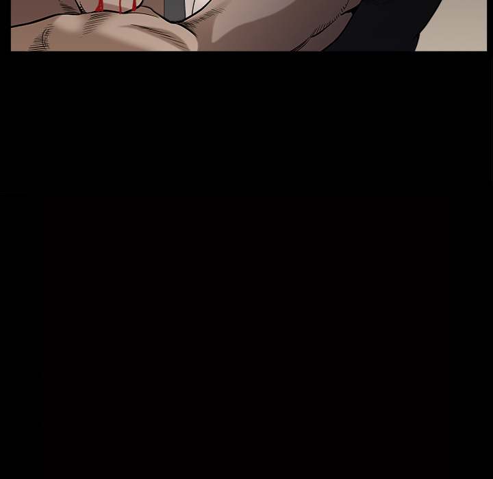 Neighbors chapter 42 page 46