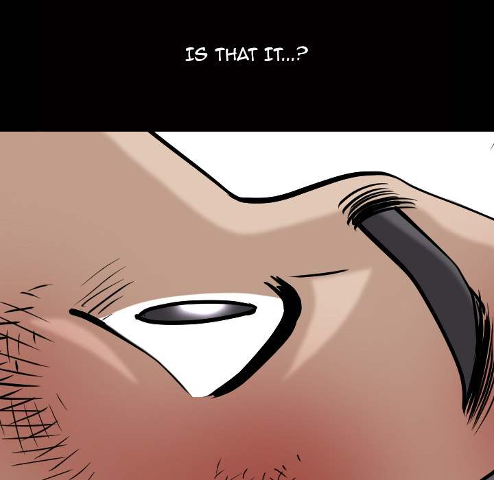 Neighbors chapter 42 page 47