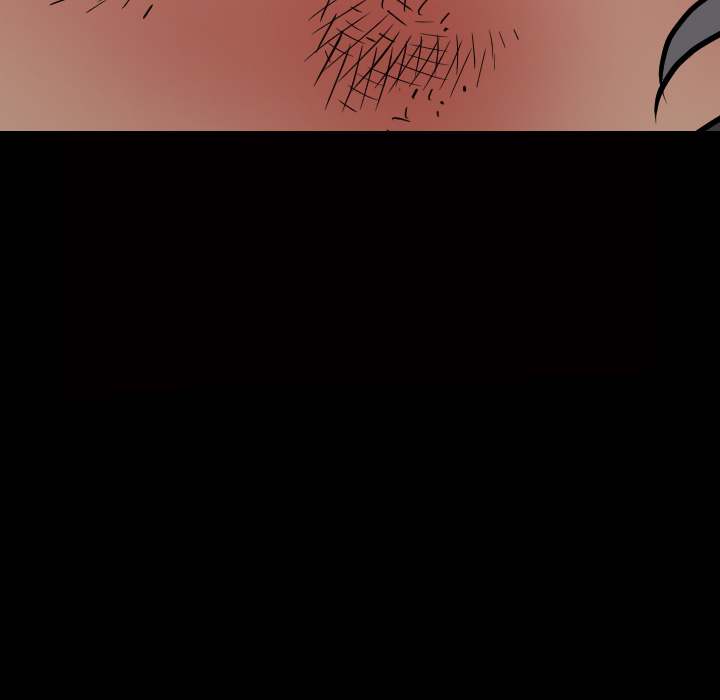 Neighbors chapter 42 page 48