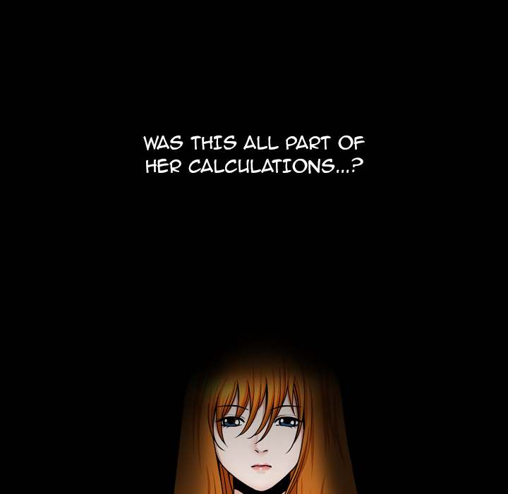 Neighbors chapter 42 page 49