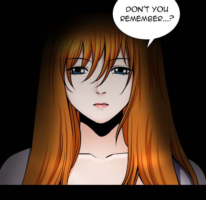 Neighbors chapter 42 page 52