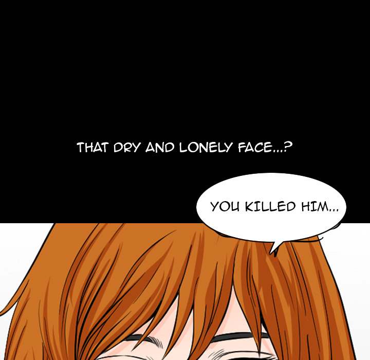 Neighbors chapter 42 page 53