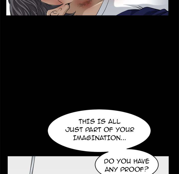 Neighbors chapter 42 page 57