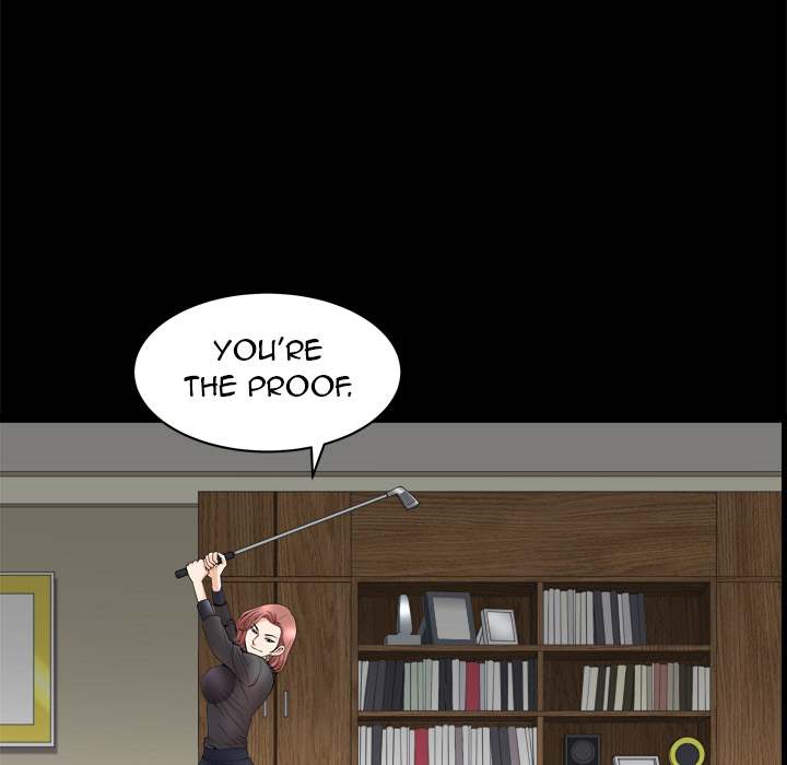 Neighbors chapter 42 page 59
