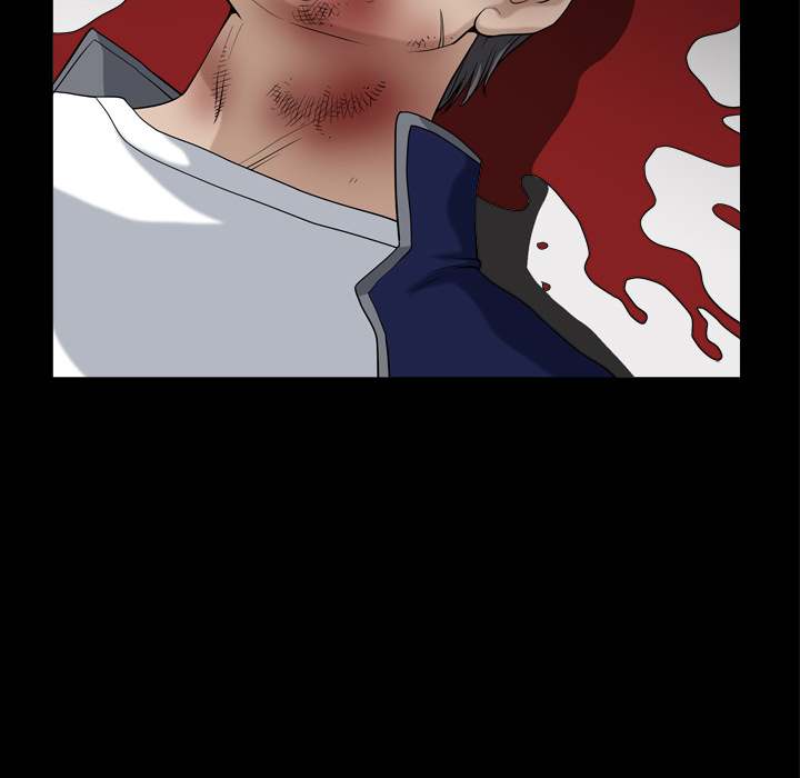Neighbors chapter 42 page 62