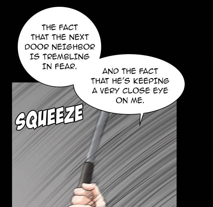 Neighbors chapter 42 page 63