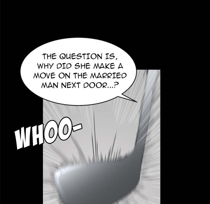 Neighbors chapter 42 page 69