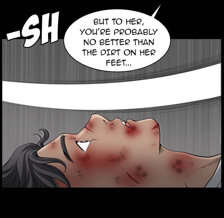 Neighbors chapter 42 page 73