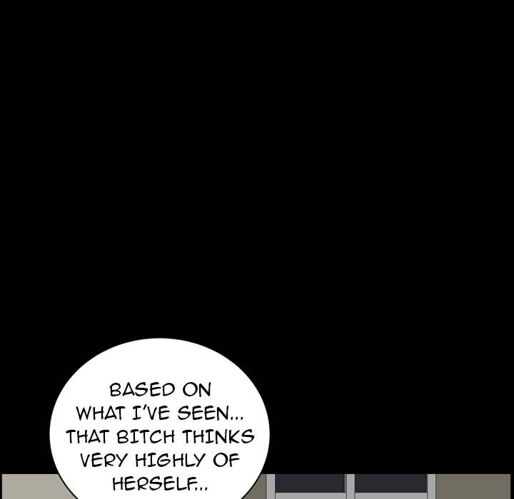 Neighbors chapter 42 page 74