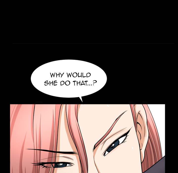 Neighbors chapter 42 page 81