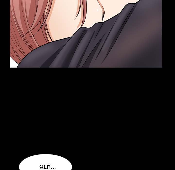 Neighbors chapter 42 page 82