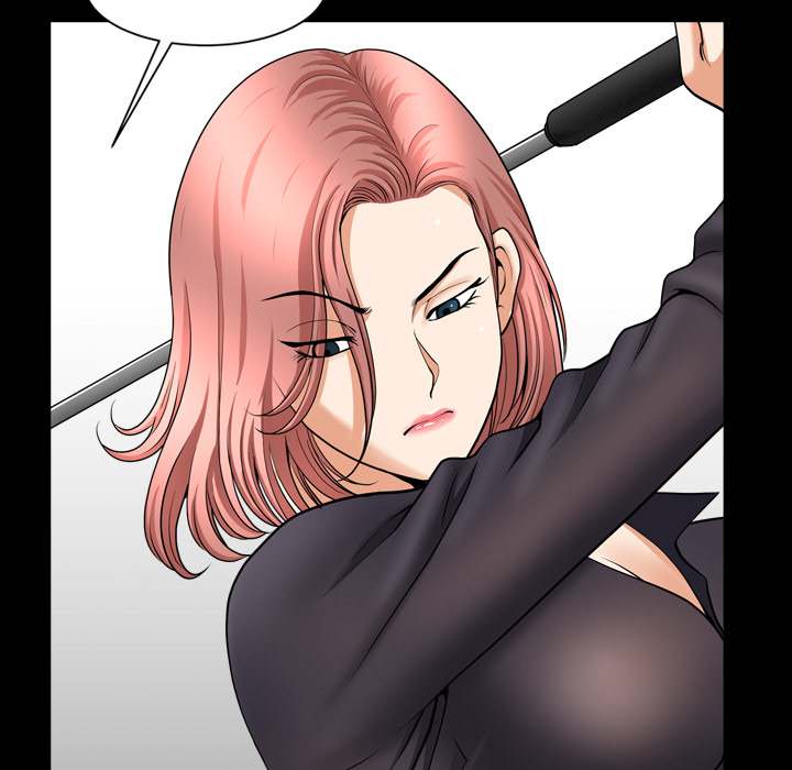 Neighbors chapter 42 page 83