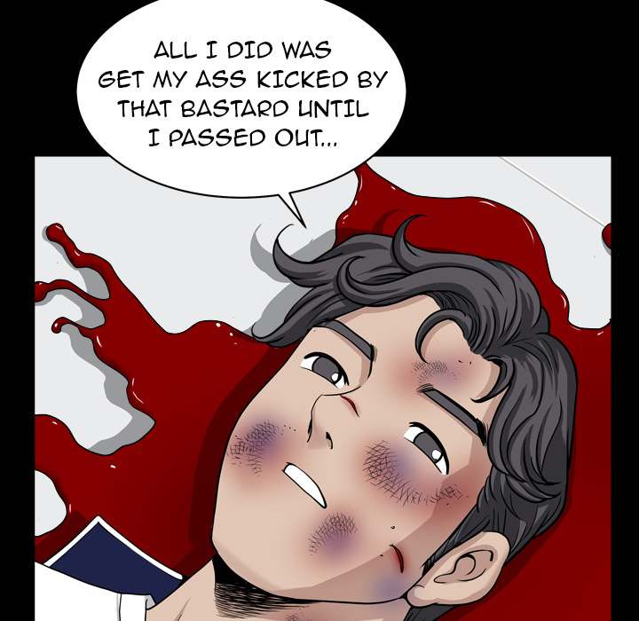 Neighbors chapter 42 page 86