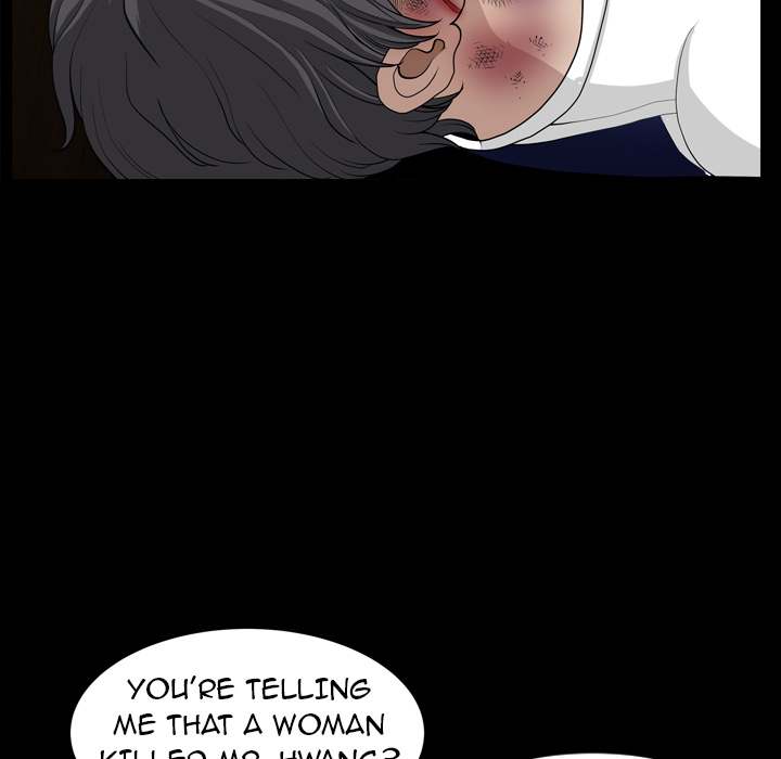 Neighbors chapter 42 page 89