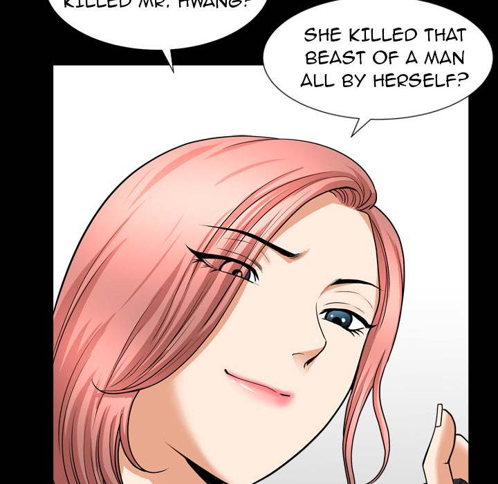 Neighbors chapter 42 page 90