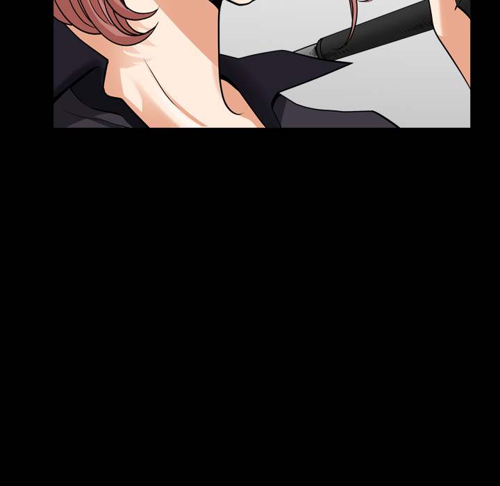 Neighbors chapter 42 page 91