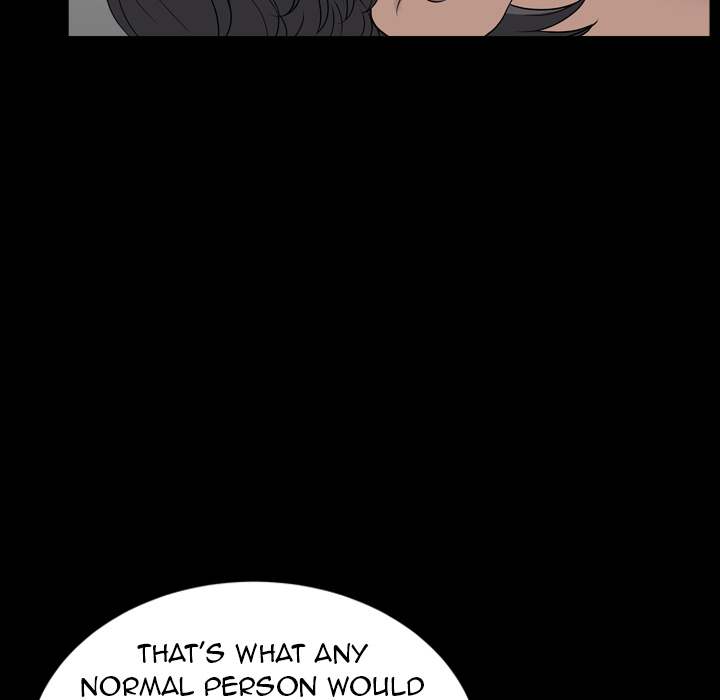 Neighbors chapter 42 page 93