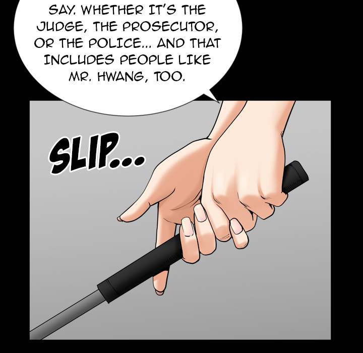 Neighbors chapter 42 page 94